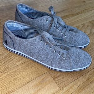 Nautica Sneakers